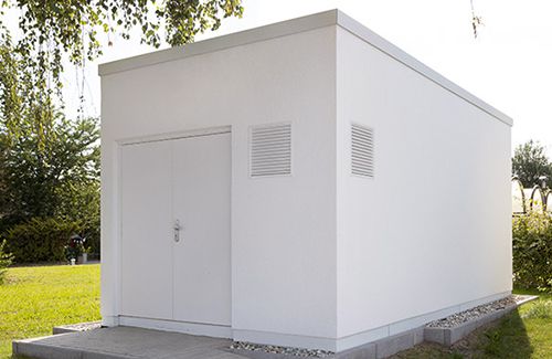 Blogteaser Fibercube