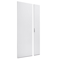 CCM CARMA Türensatz asymmetr. H2200mmx900mm re