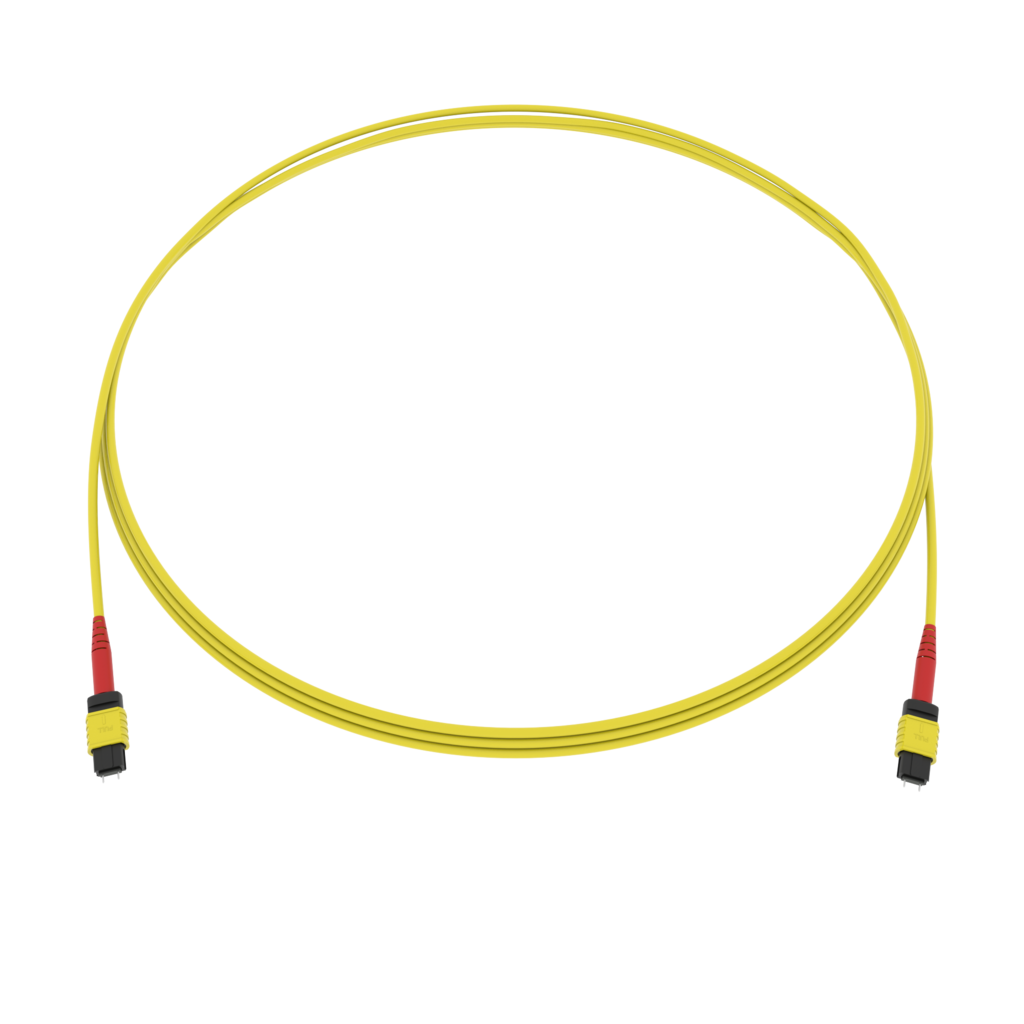 SpiderLINE MTP EasyCONNECT