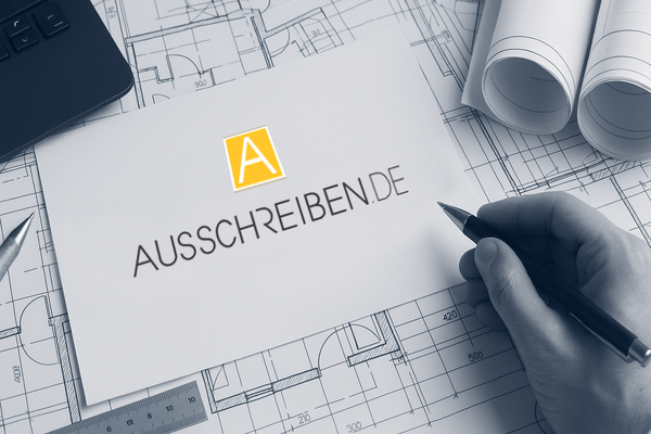 Kachel_Ausschreibungstexte