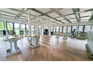 Showroom Connect Com Oberboihingen
