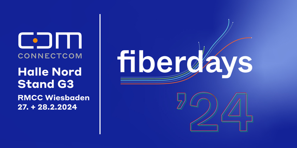 Fiberdays2024