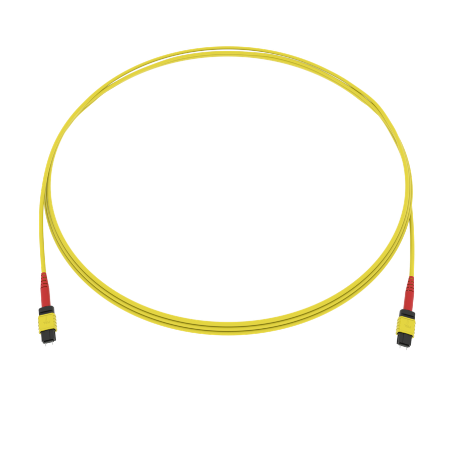 SpiderLINE MTP EasyCONNECT