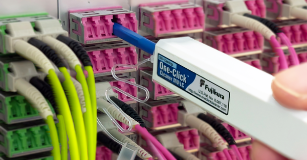 One Click Cleaner