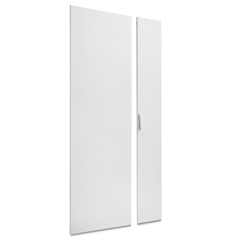 CCM CARMA Türensatz asymmetr. H2200mmx900mm re