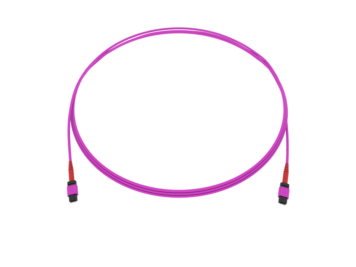 SpiderLINE MTP EasyCONNECT