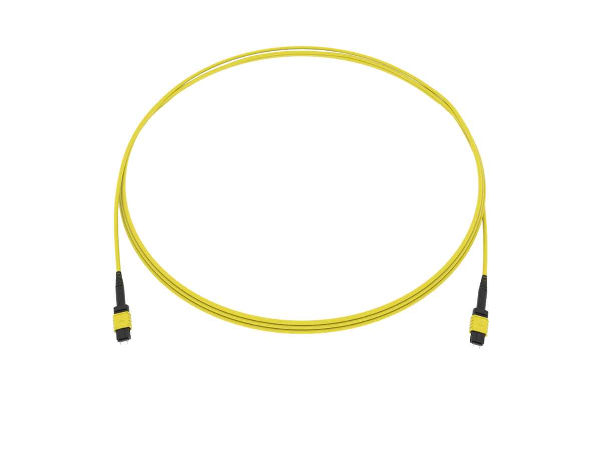 SpiderLINE MTP EasyCONNECT