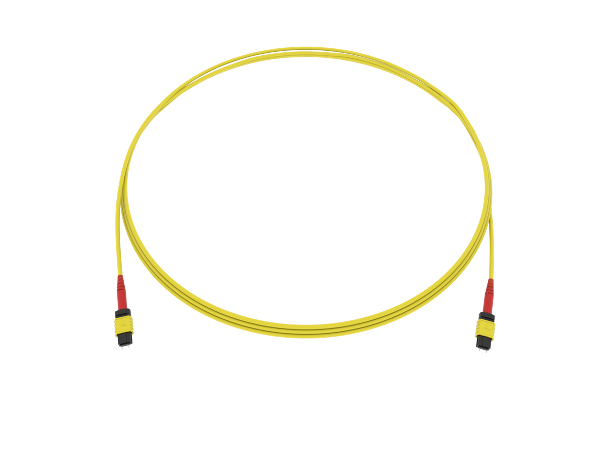 SpiderLINE MTP EasyCONNECT