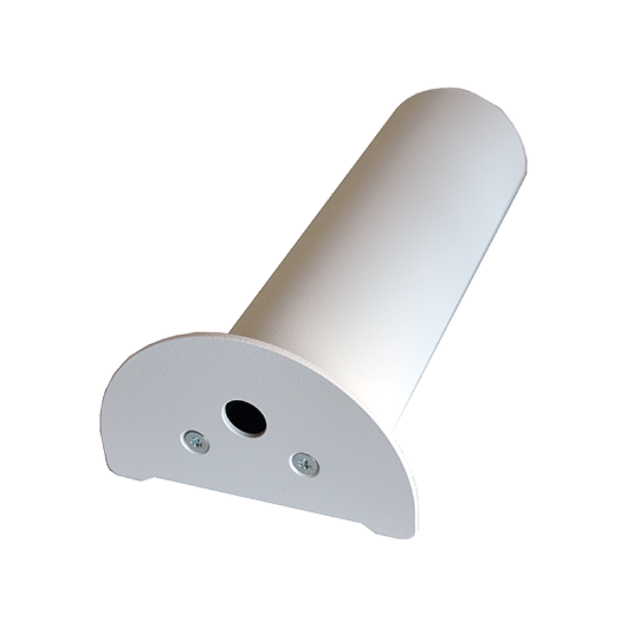 CCM CARMA Umlenktonne Alu, T205mm