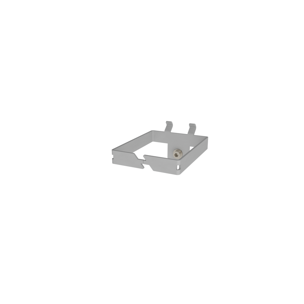 CMS Kabelbügel, 100mmx80mm